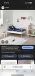 Легло ИКЕА leglo IKEA