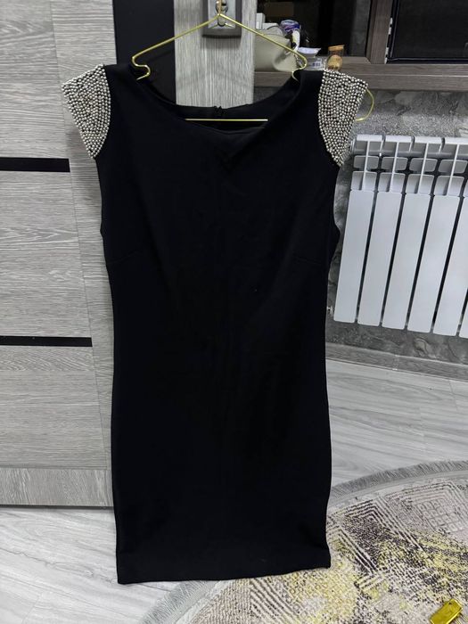 Yaxshi kiyilgan kiyimlar