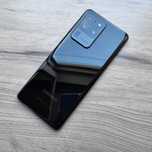 Galaxy S20 ULTRA DUOS 12GB/128GB