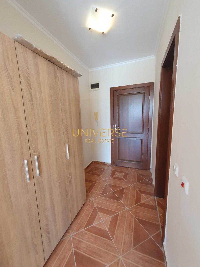 Продава се Едностаен апартамент в Свети Влас - 47 кв.м за 1181 €/кв.м - Снимка #8
