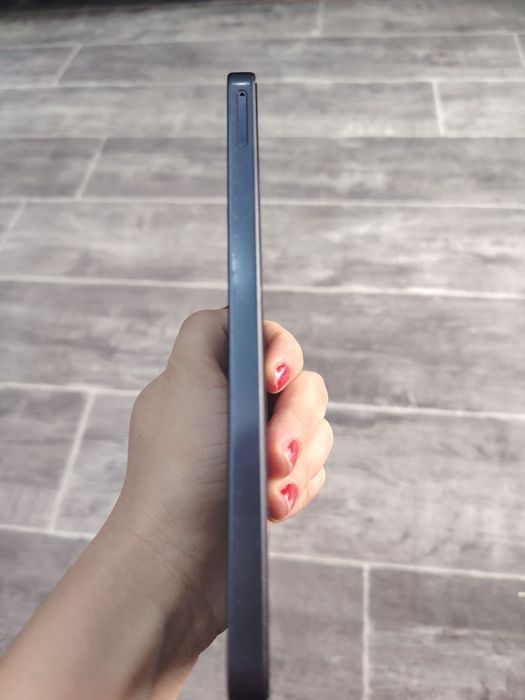 Samsung a 16 yangi model