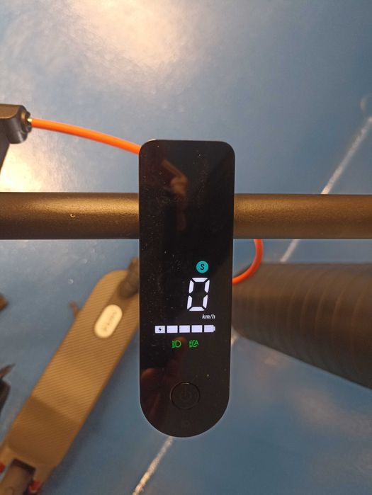 Xiaomi Electric Scooter 5 Max