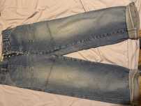 Repley jeans