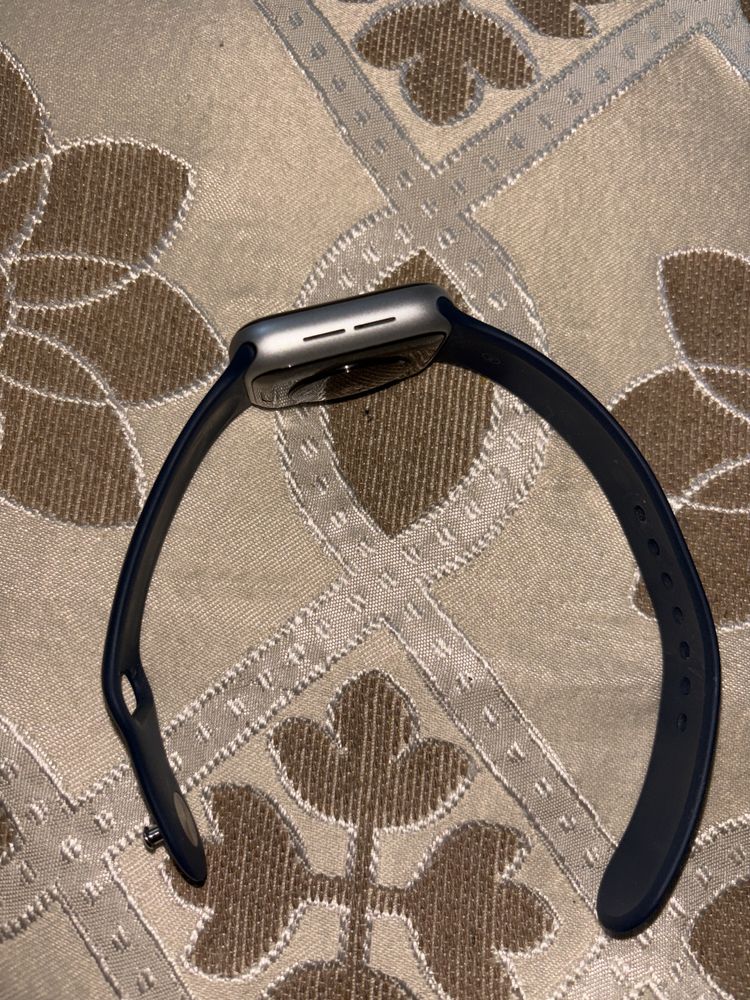 Apple watch SE 41 mm