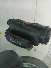 Vand camera Canon Legria HF G40
