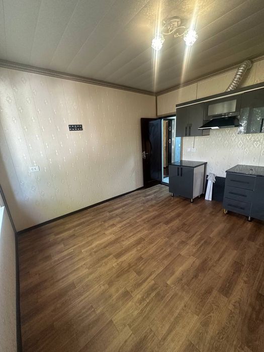 Kvartera kvartira opshijitda опшижит квартета квартира arienter xazora