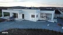 Casa de Inchiriere I Suceava/Scheia I 179 Mp  I 2650 Euro/Luna