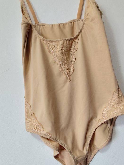 Body modelator damă M