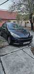 Peugeot 207 1.4HDI 2007