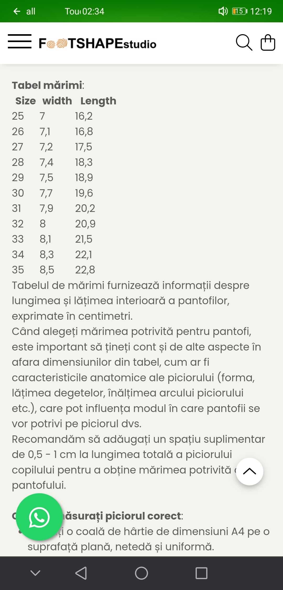 Ghete iarna barefoot imblanite Be Lenka Panda 2.0, 28, noi