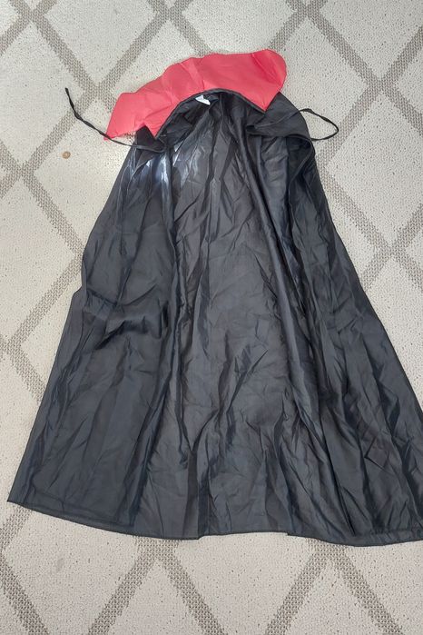 Хелоуински костюми