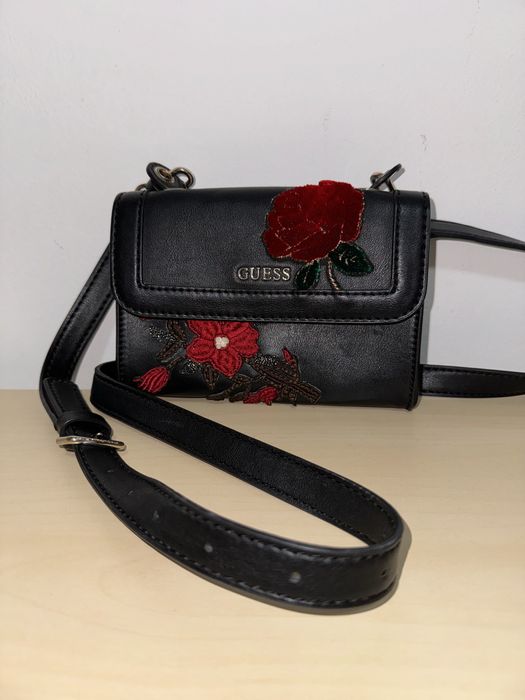 Gentuta Guess originala!