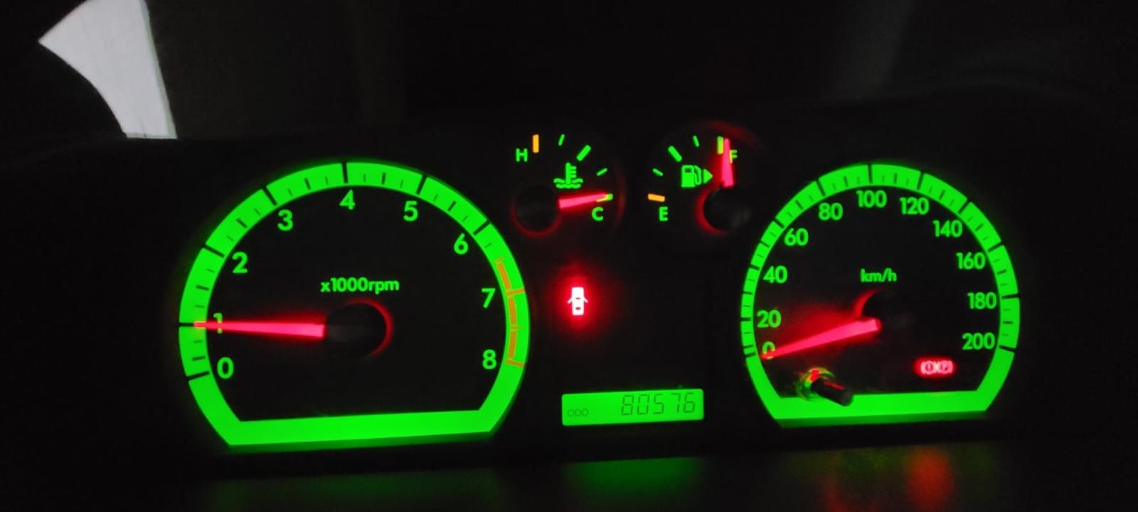 Vând Chevrolet Aveo 2010 1.2 Benzină