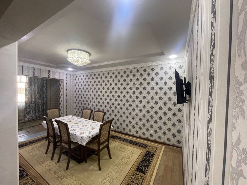 Срочно сдаю квартиру