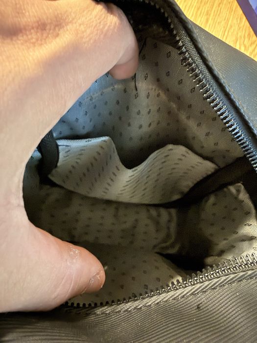 Borseta Calvin Klein