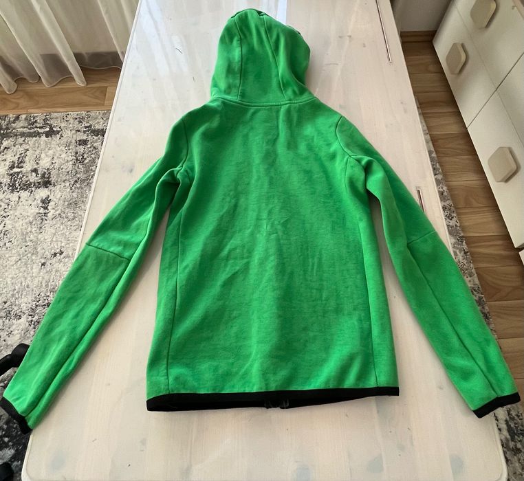 Trening Nike Tech fleece copii