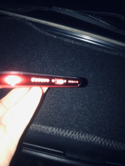 iphone 11 состаяне жақсы барлығы жұмыс жасап тұр звук анық экран орг