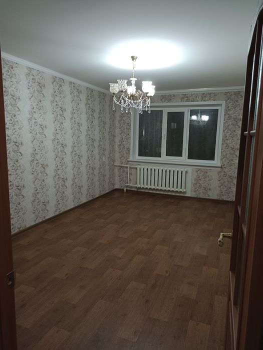 Продам 2-х комнатную квартиру