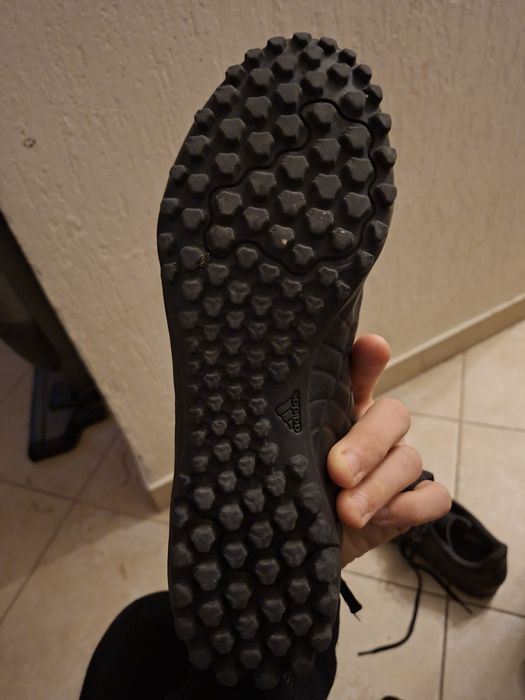 Стоножки ,,Adidas" 40 номер