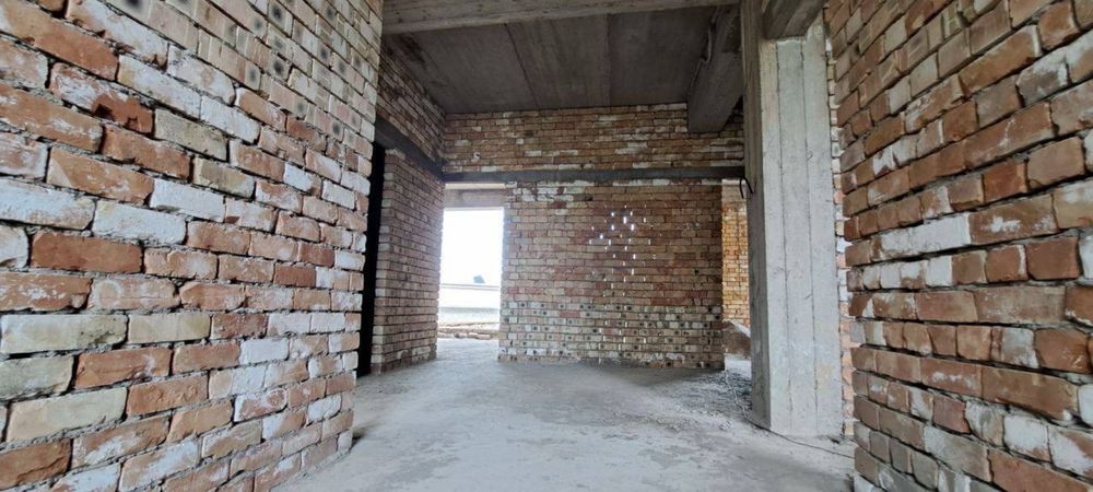 Sayram Village, школа Дипломатии 5,7 соток