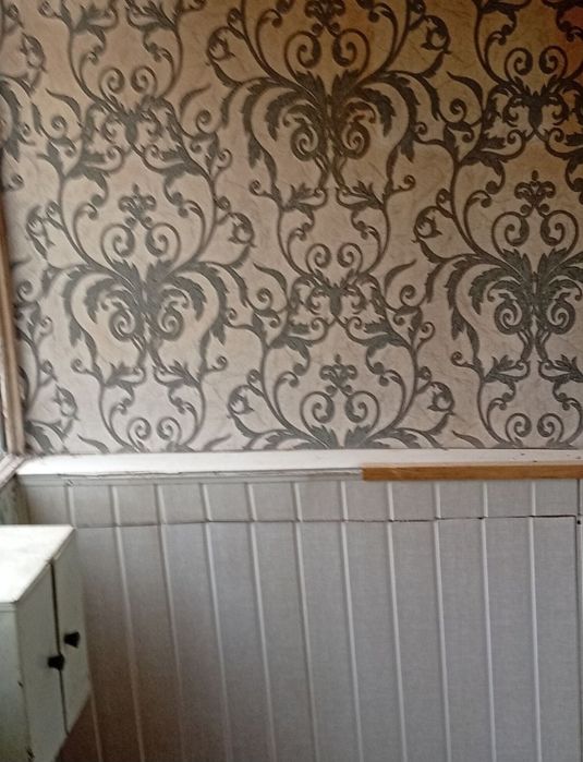 Продам квартиру ЮНУСАБАД орентир сампи 1/4/4  кирпич 1.5/3