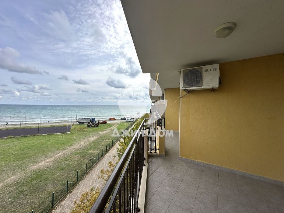 Продава се Двустаен апартамент в Ахелой - 81 кв.м за 1173 €/кв.м - Снимка #7