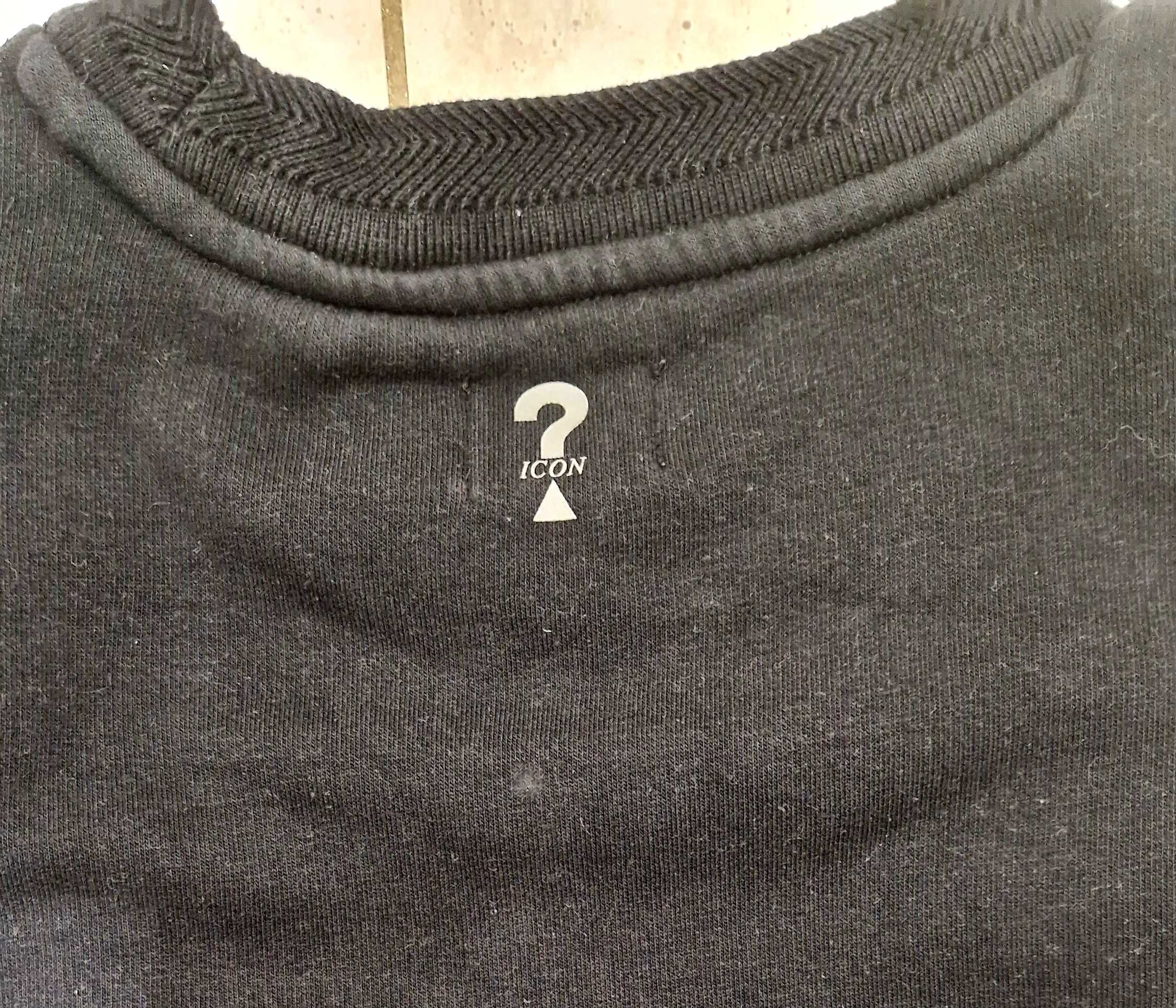 Блуза Guess Xs /