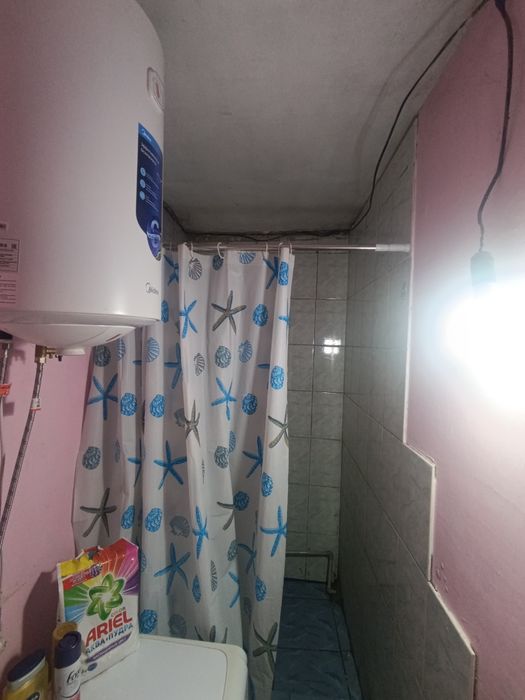 Срочно Продаётся дом в посёлке Карабулак