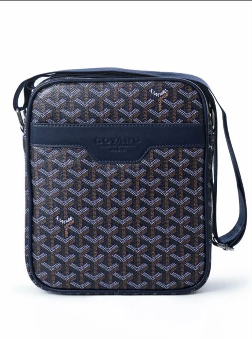 Goyard barsetka