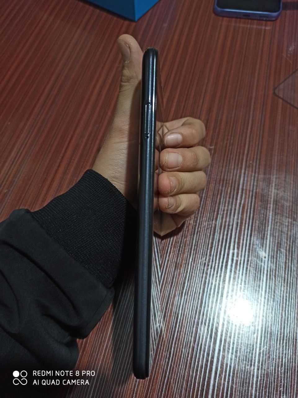 Tecno spar 6 128gb