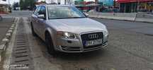 Audi a4 B7 2.0 Break