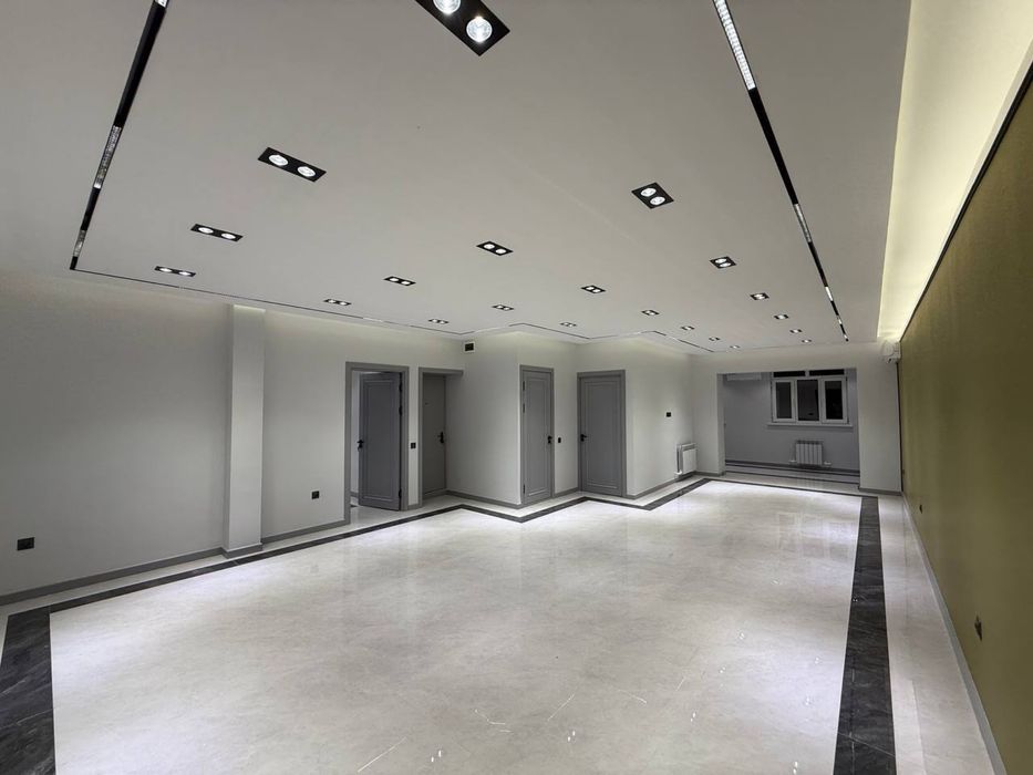 МирзоУлугбекский Продаётся (не жилое) коммерческая недвижимость