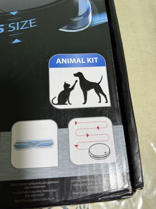 Робот пылесос!торг имеется звоните