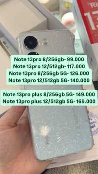 Redmi Note 13 pro 256 gb , Редми Нот 13 про 256 гб