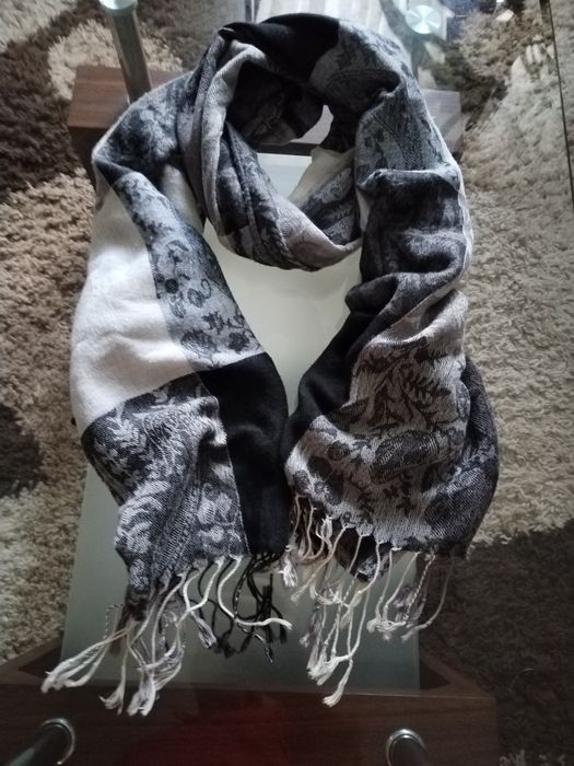 Eșarfă deșert Sahara