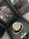 Ceas Hublot Big Bang