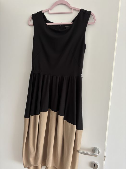 Vand rochie dama midi