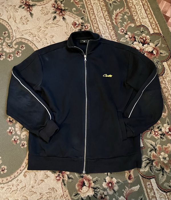 Картез Кардиган