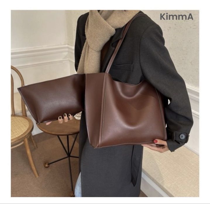 По низкой цене  Новые и б/у вещи, сумки,