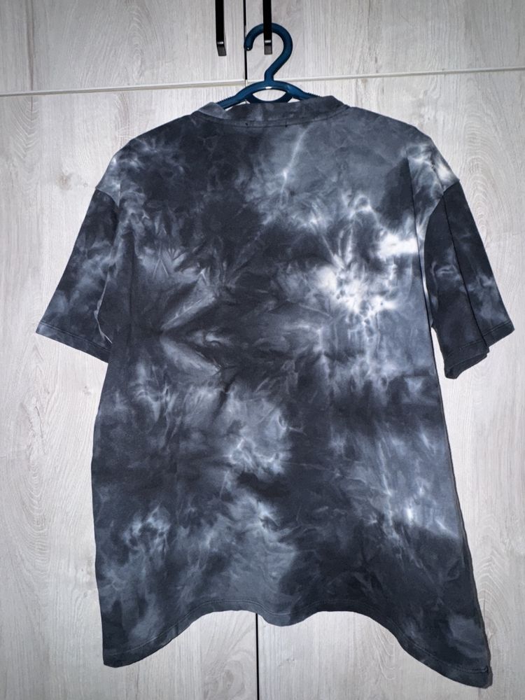 Продам футболку Terra Pro Tie dye