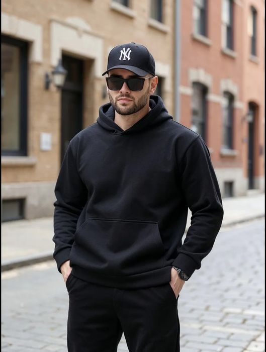 Спортивный костюм женский спортивный костюм мужской тёплый