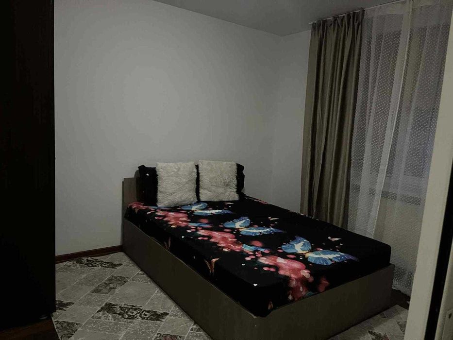 Inchiriez apartament in regim hotelier 200 lei