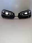 Far avariat Mercedes-Benz S-Class W223 LED / cod-A2339065000 /an-2020+