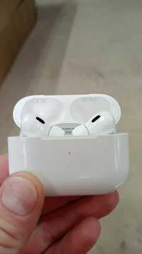 Air pods 3серия android