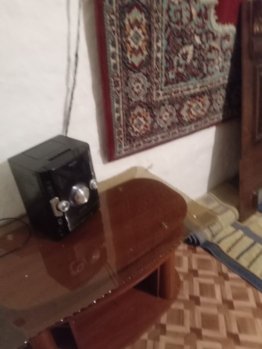 Сдаётся дом с подселением