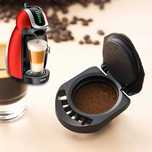 ••• Адаптер за насипно кафе Nescafe Dolce Gusto