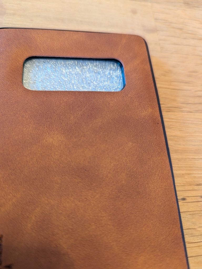 Протектор калъф кейс case Samsung note 8