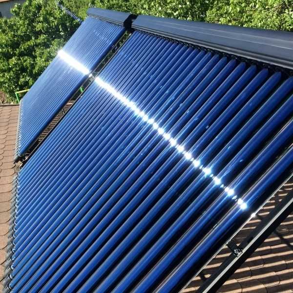 Instalator termica / sanitare / electrica / automatizari