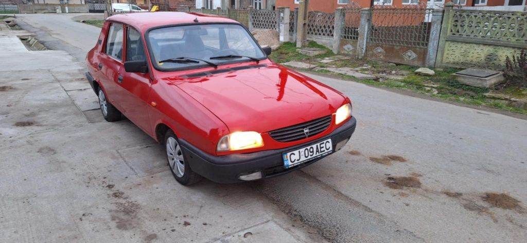 Dacia 1310 2 bucati