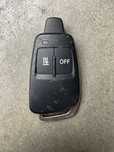 telecomanda webasto Vw cod 7E0963511